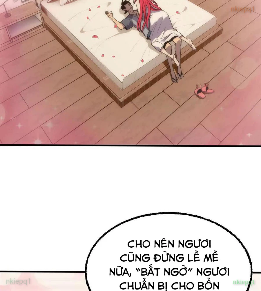 Dũng Giả X Nữ Ma Vương Chapter 172 - 59