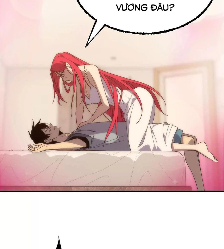Dũng Giả X Nữ Ma Vương Chapter 172 - 60
