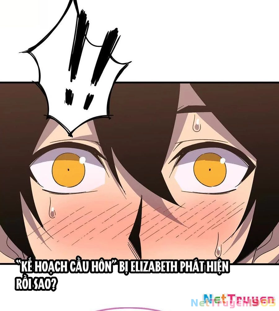 Dũng Giả X Nữ Ma Vương Chapter 172 - 61