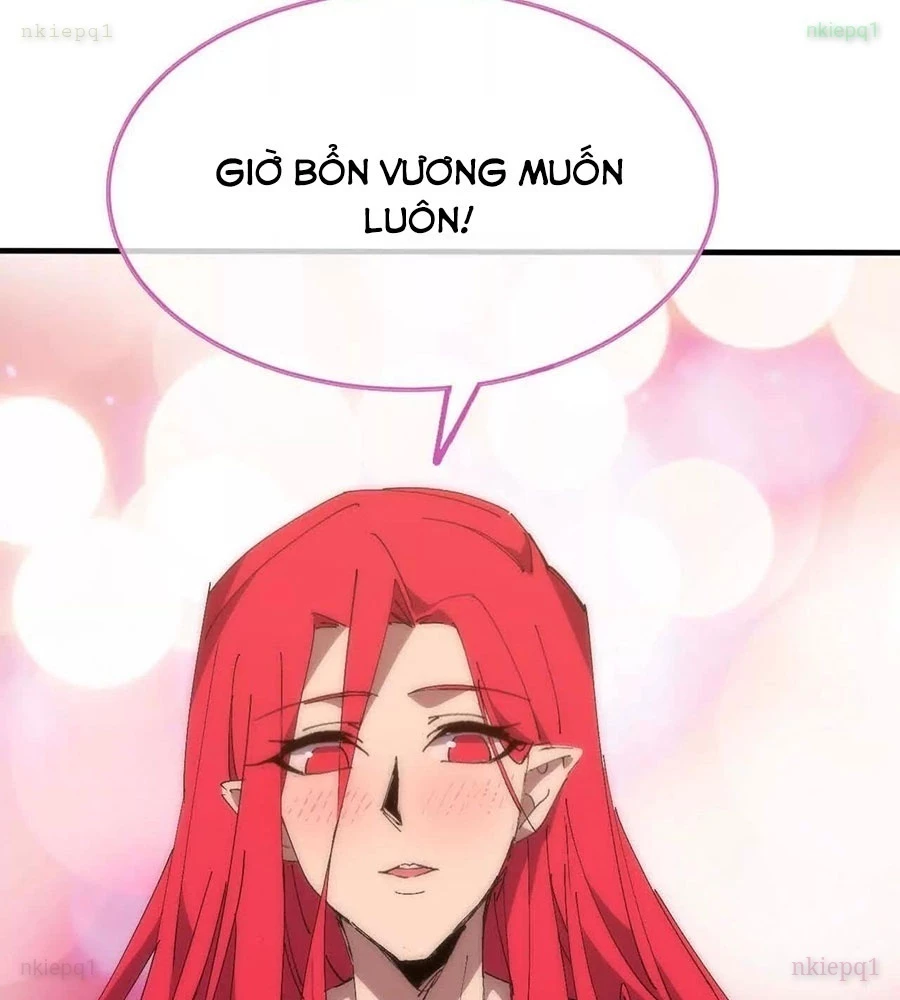 Dũng Giả X Nữ Ma Vương Chapter 172 - 62