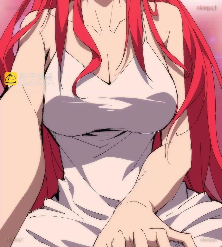 Dũng Giả X Nữ Ma Vương Chapter 172 - 63