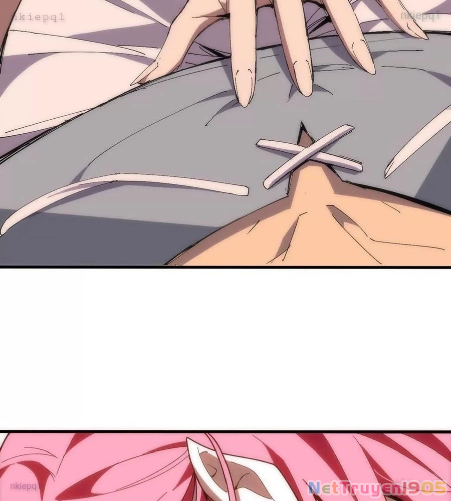 Dũng Giả X Nữ Ma Vương Chapter 172 - 64