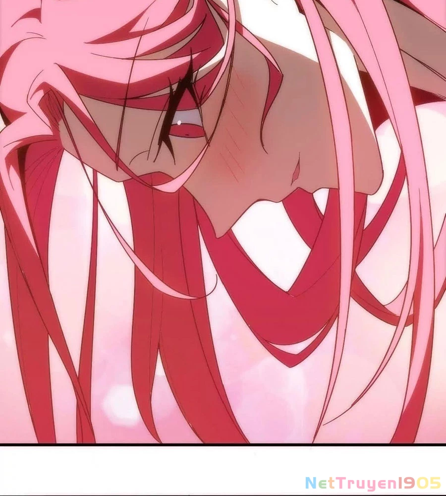 Dũng Giả X Nữ Ma Vương Chapter 172 - 65