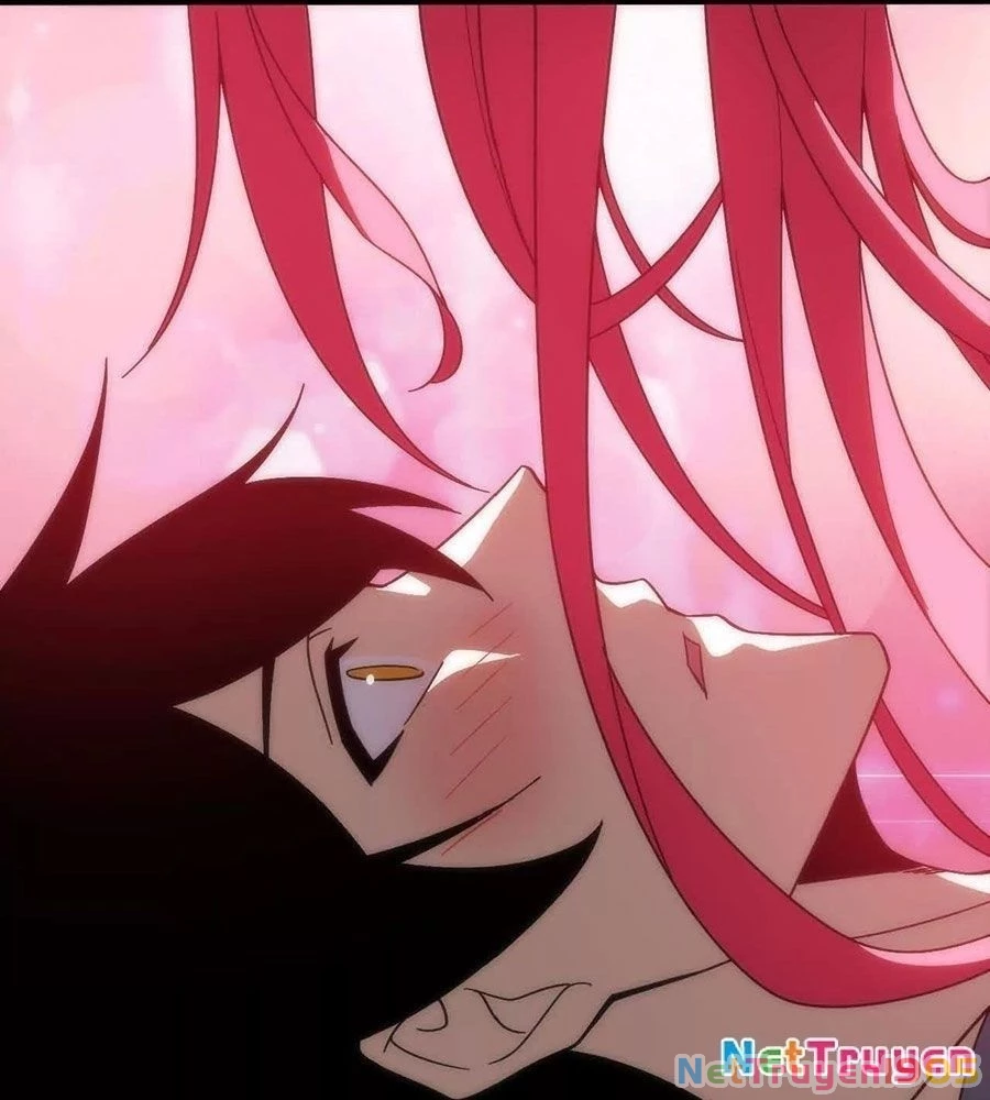 Dũng Giả X Nữ Ma Vương Chapter 172 - 66