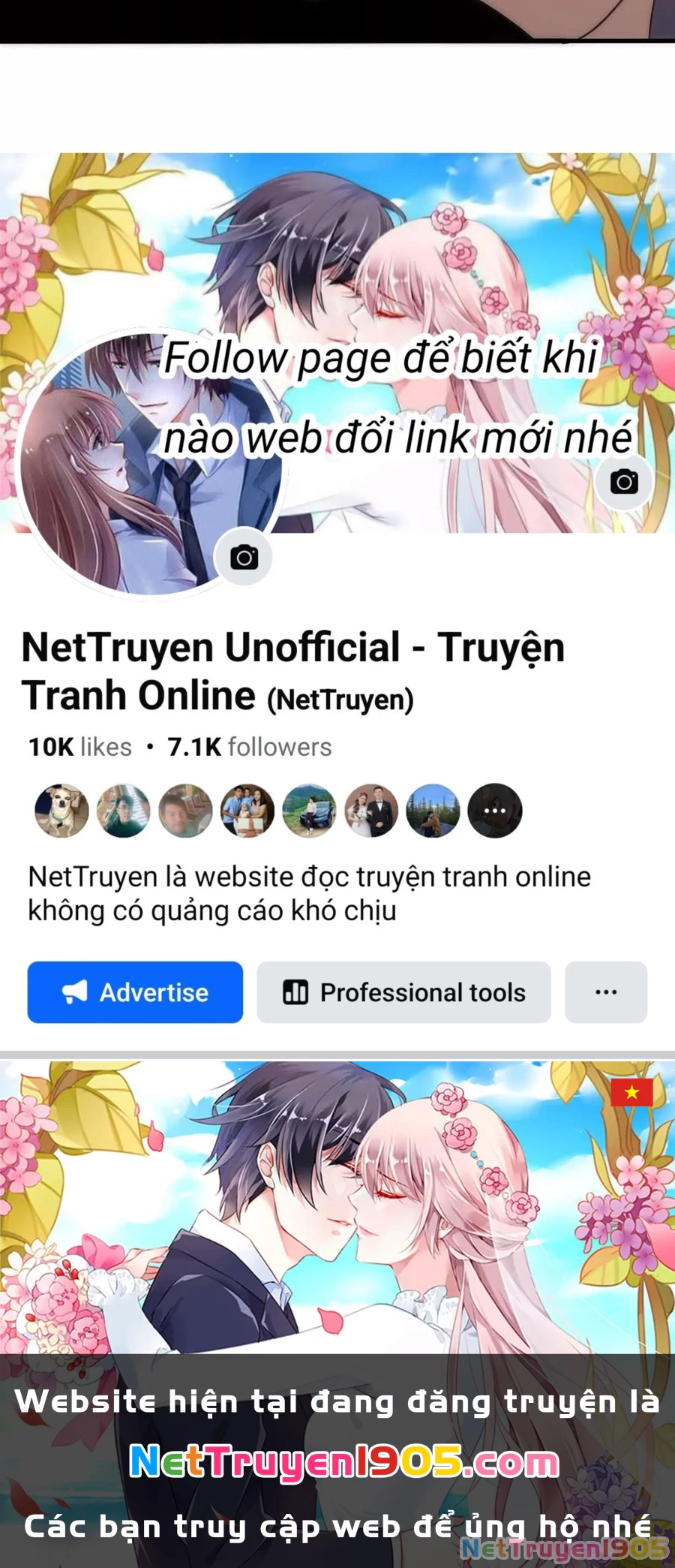 Dũng Giả X Nữ Ma Vương Chapter 172 - 67