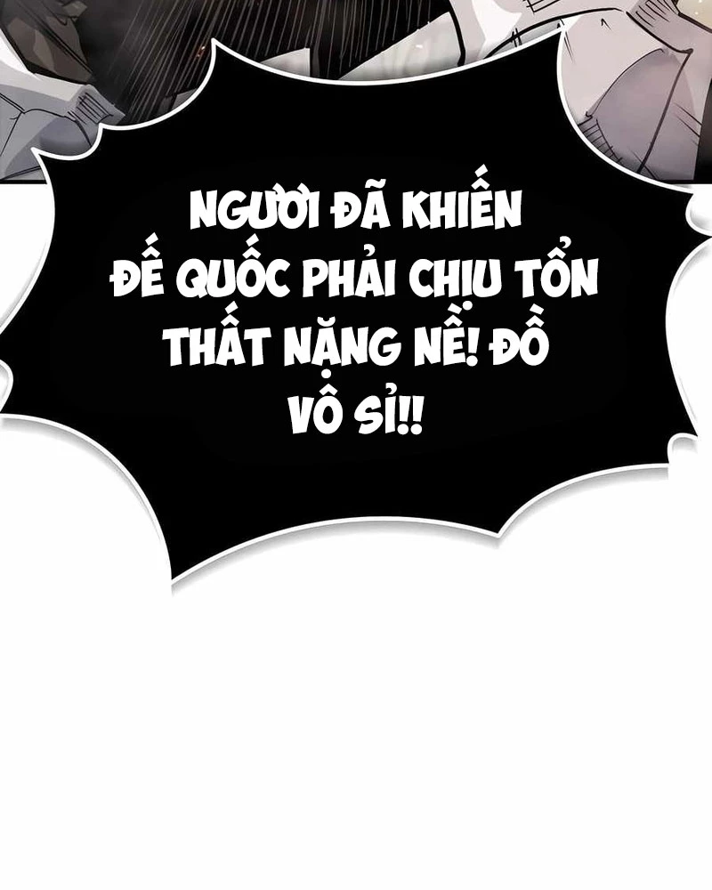 Trên Thế Giới Không Có Chiến Binh Xấu Chapter 45 - 8