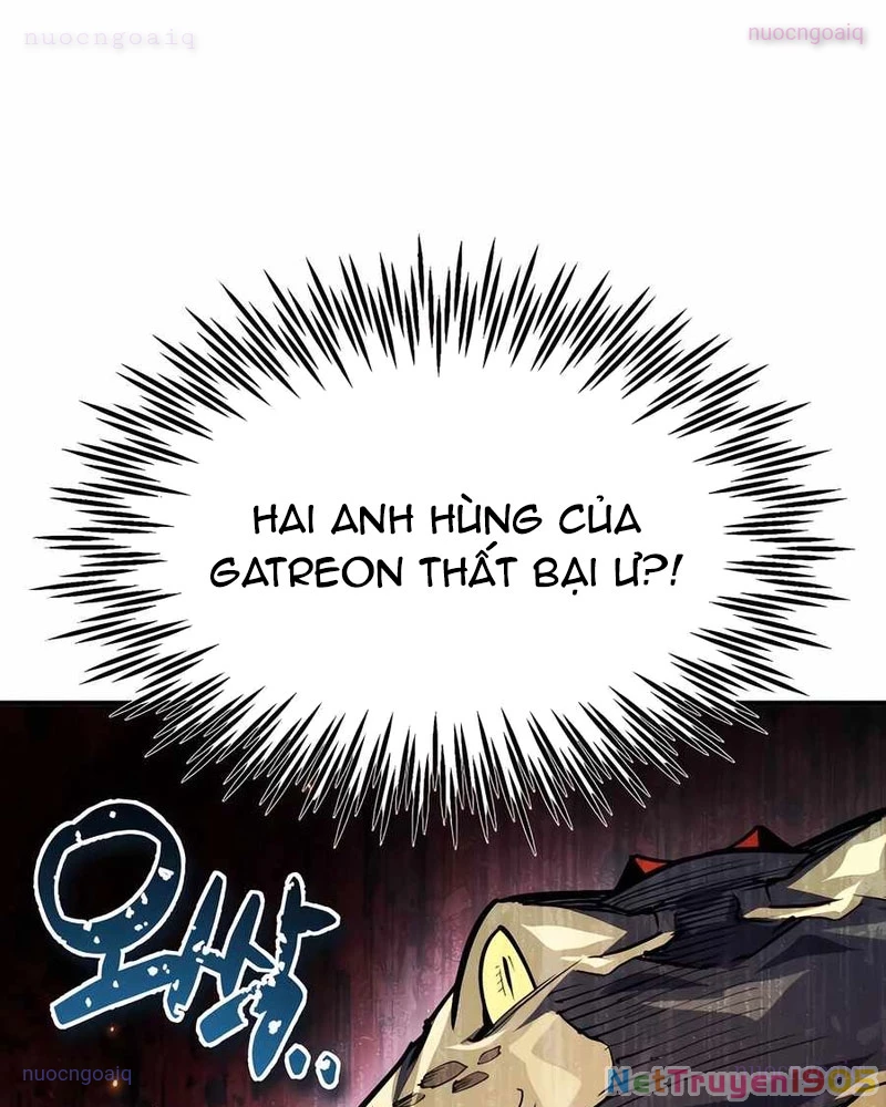 Trên Thế Giới Không Có Chiến Binh Xấu Chapter 45 - 9