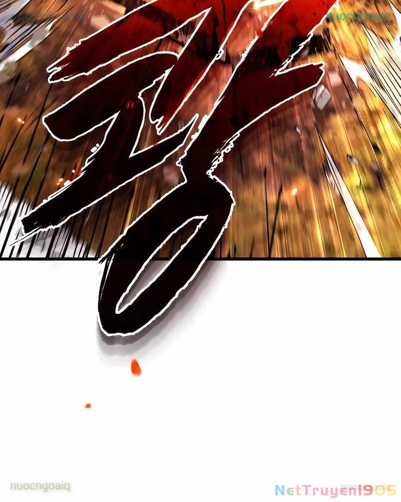 Trên Thế Giới Không Có Chiến Binh Xấu Chapter 45 - 14