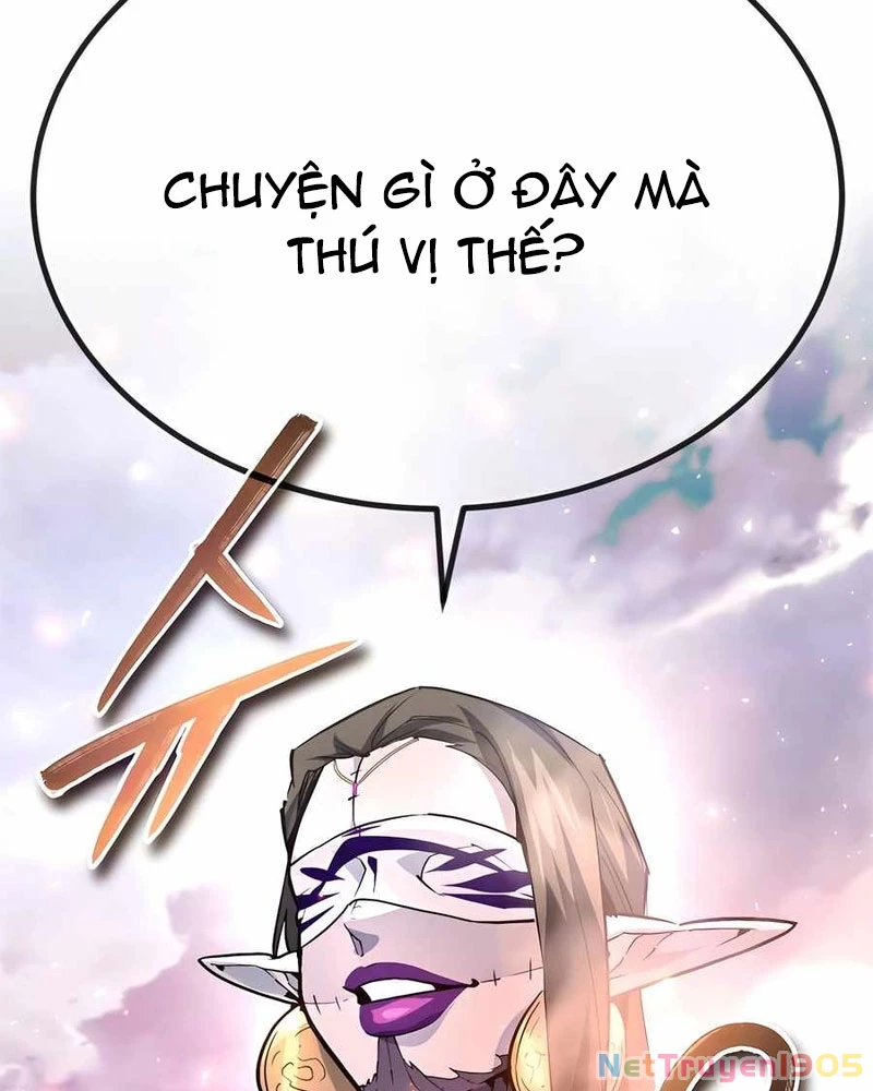Trên Thế Giới Không Có Chiến Binh Xấu Chapter 45 - 17