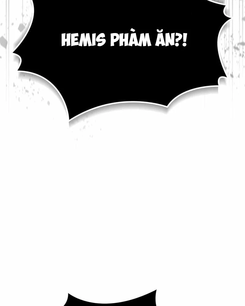 Trên Thế Giới Không Có Chiến Binh Xấu Chapter 45 - 19