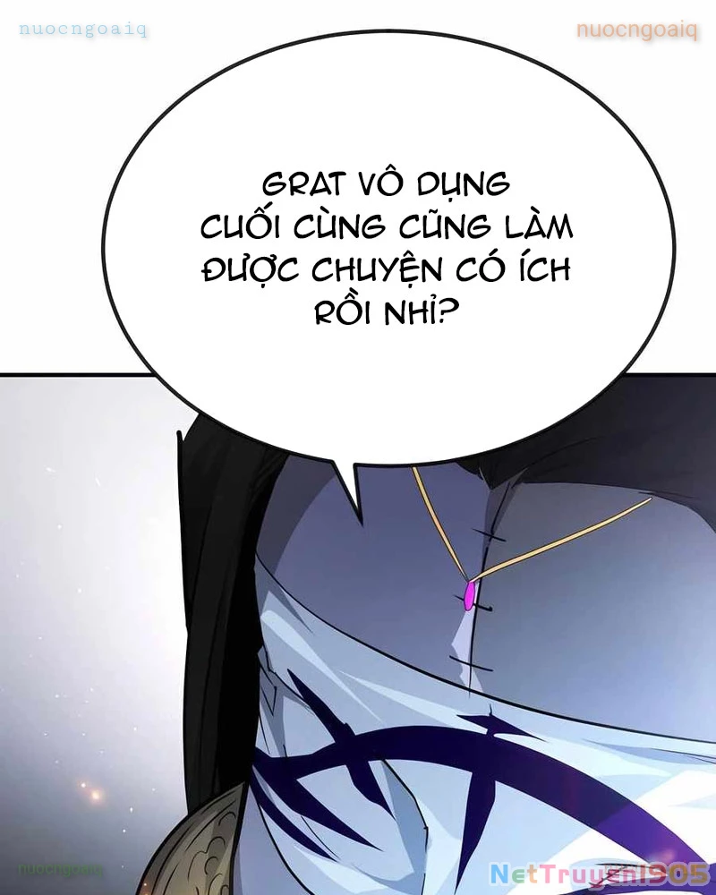 Trên Thế Giới Không Có Chiến Binh Xấu Chapter 45 - 29