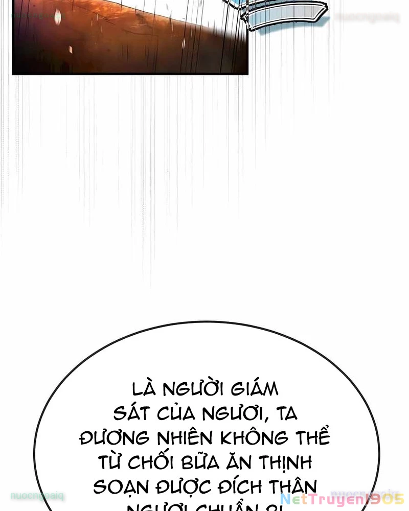 Trên Thế Giới Không Có Chiến Binh Xấu Chapter 45 - 32