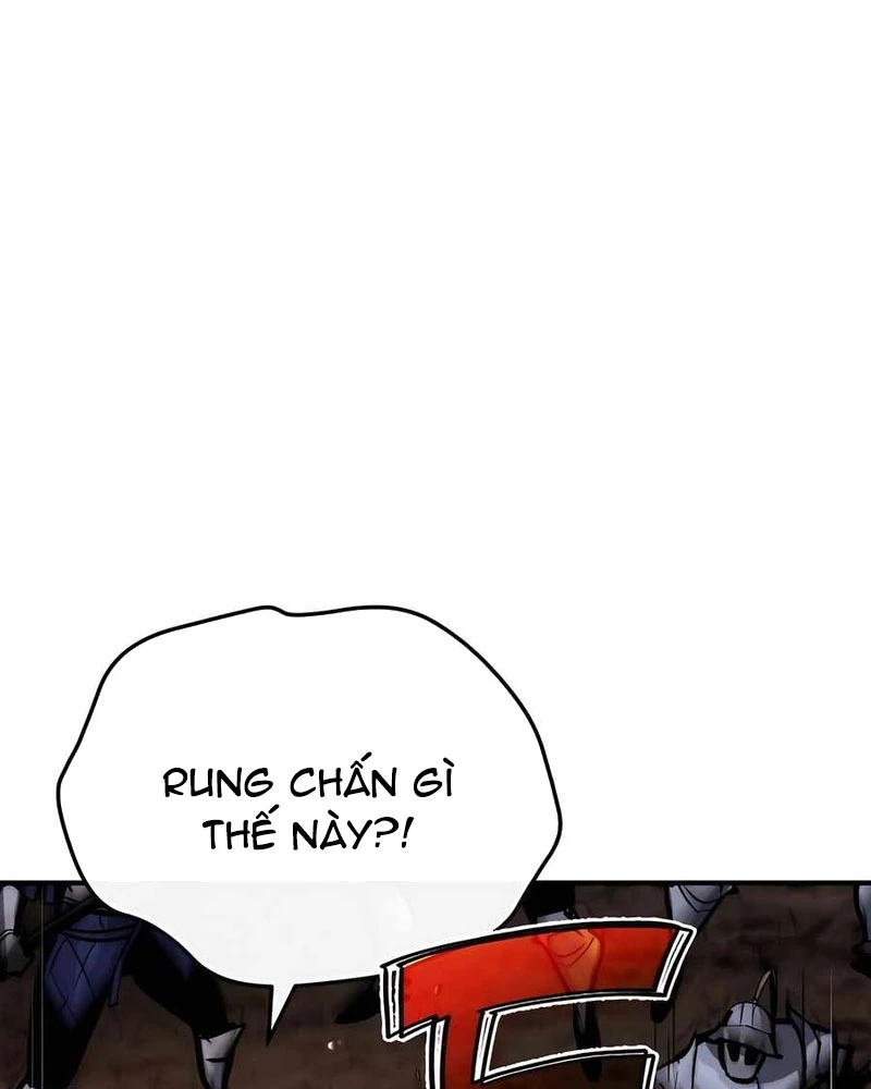 Trên Thế Giới Không Có Chiến Binh Xấu Chapter 45 - 34