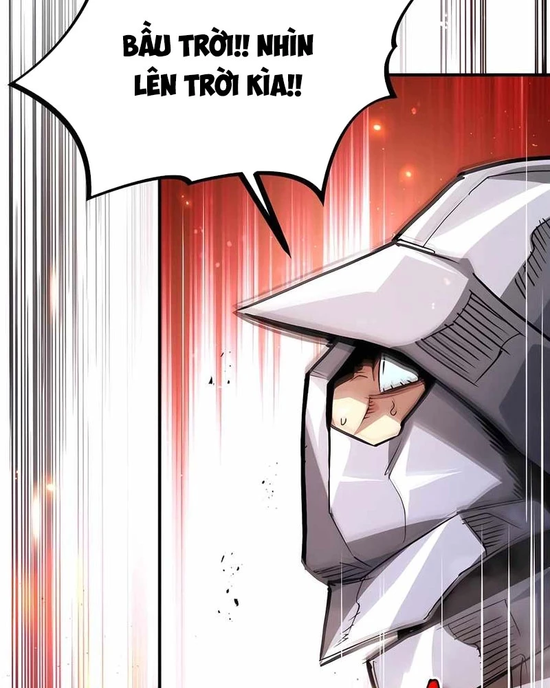 Trên Thế Giới Không Có Chiến Binh Xấu Chapter 45 - 37