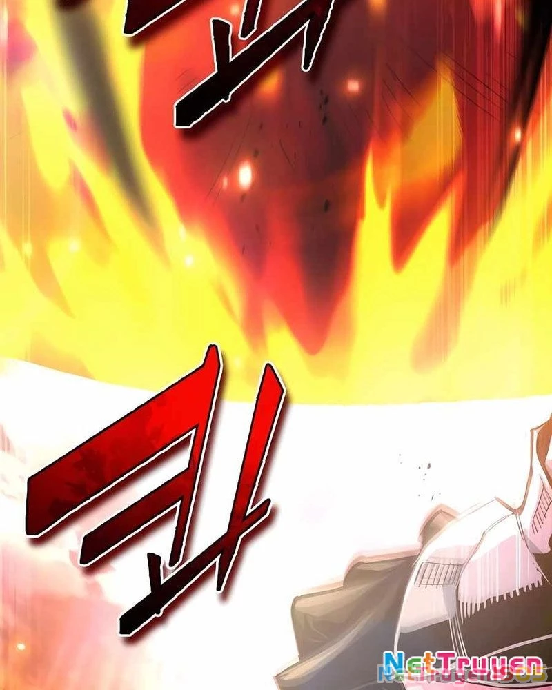 Trên Thế Giới Không Có Chiến Binh Xấu Chapter 45 - 41