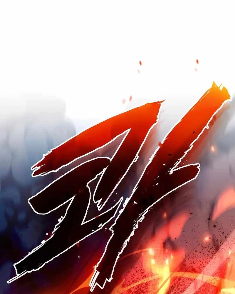 Trên Thế Giới Không Có Chiến Binh Xấu Chapter 45 - 43