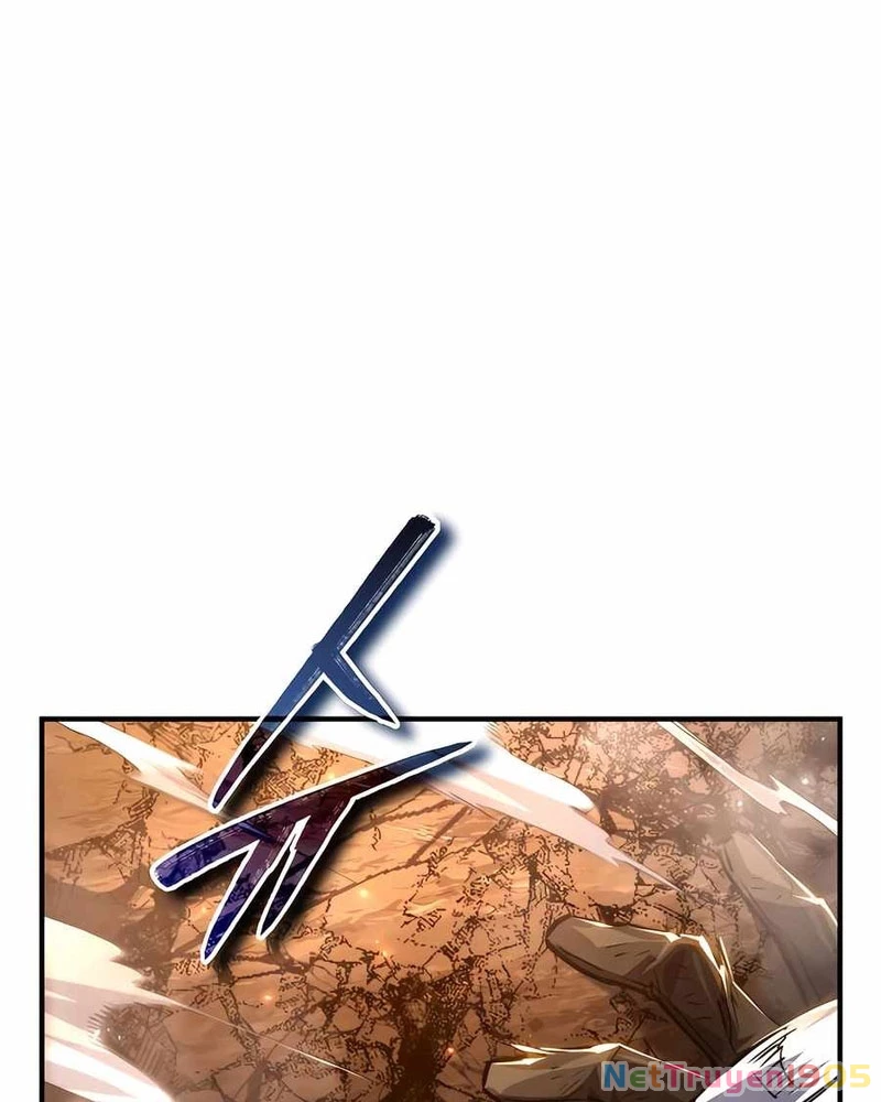 Trên Thế Giới Không Có Chiến Binh Xấu Chapter 45 - 47