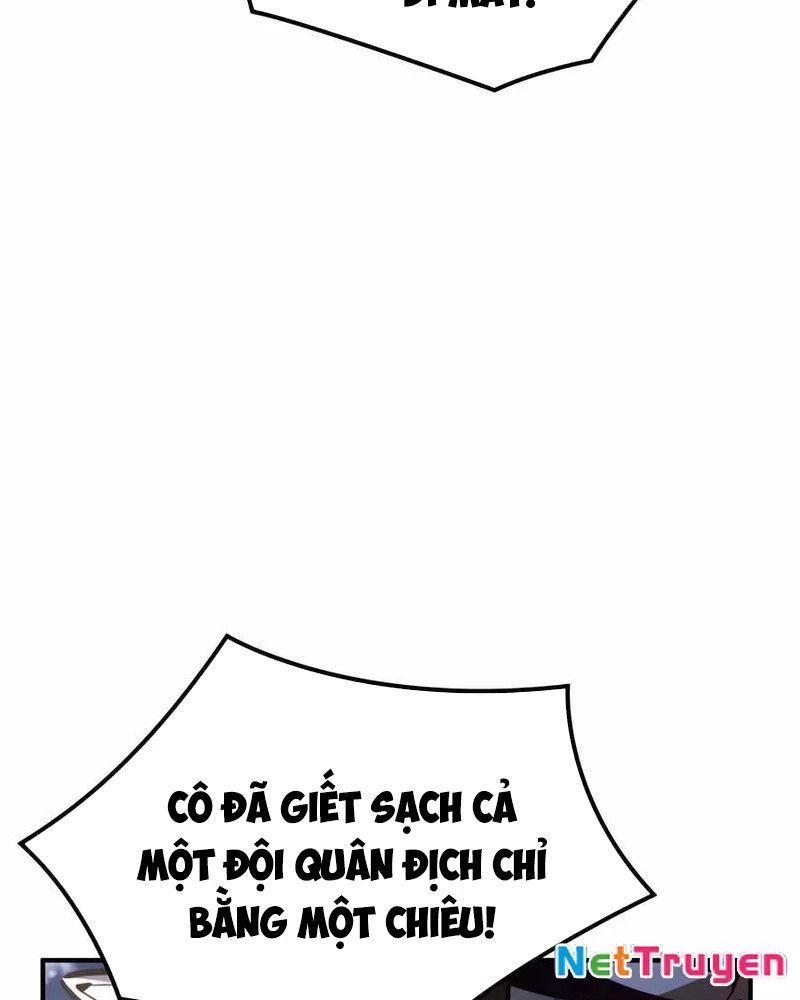 Trên Thế Giới Không Có Chiến Binh Xấu Chapter 45 - 51