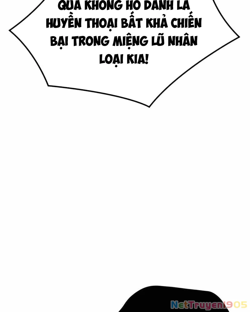 Trên Thế Giới Không Có Chiến Binh Xấu Chapter 45 - 53