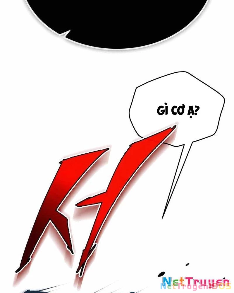 Trên Thế Giới Không Có Chiến Binh Xấu Chapter 45 - 56
