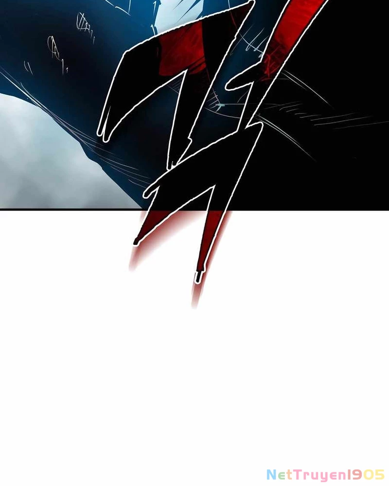 Trên Thế Giới Không Có Chiến Binh Xấu Chapter 45 - 58