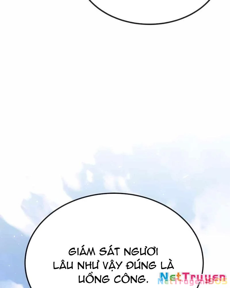 Trên Thế Giới Không Có Chiến Binh Xấu Chapter 45 - 61