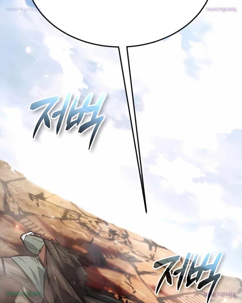 Trên Thế Giới Không Có Chiến Binh Xấu Chapter 45 - 62