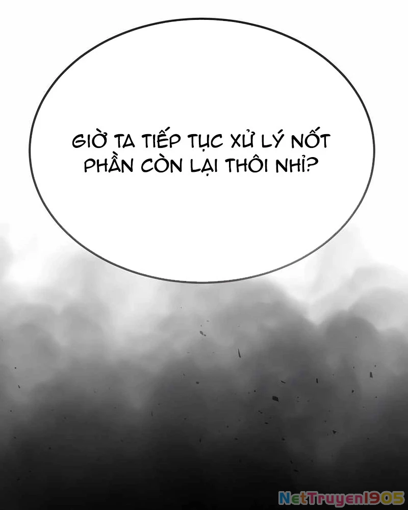 Trên Thế Giới Không Có Chiến Binh Xấu Chapter 45 - 64