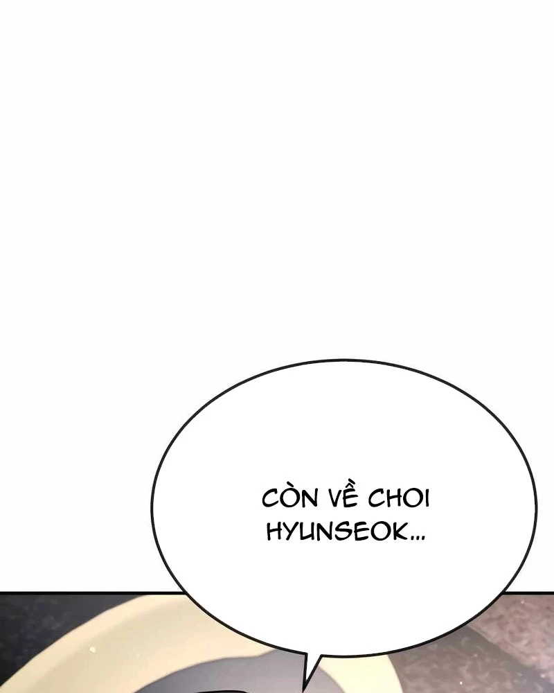 Trên Thế Giới Không Có Chiến Binh Xấu Chapter 45 - 75