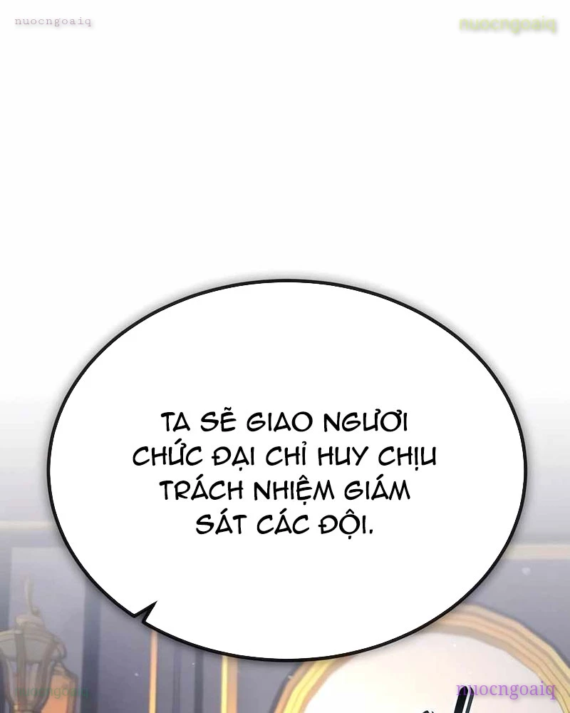 Trên Thế Giới Không Có Chiến Binh Xấu Chapter 45 - 77