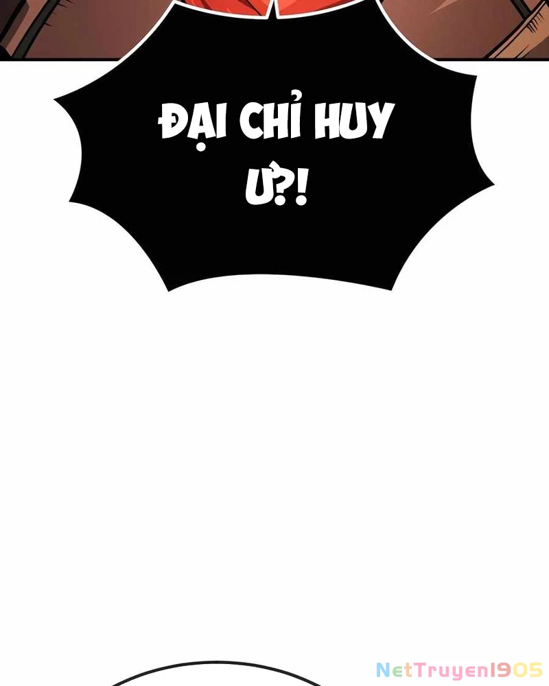 Trên Thế Giới Không Có Chiến Binh Xấu Chapter 45 - 79