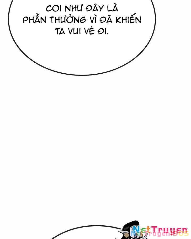 Trên Thế Giới Không Có Chiến Binh Xấu Chapter 45 - 81