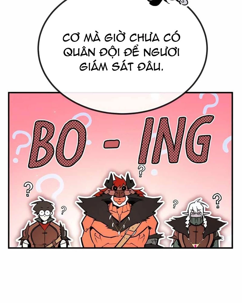 Trên Thế Giới Không Có Chiến Binh Xấu Chapter 45 - 82