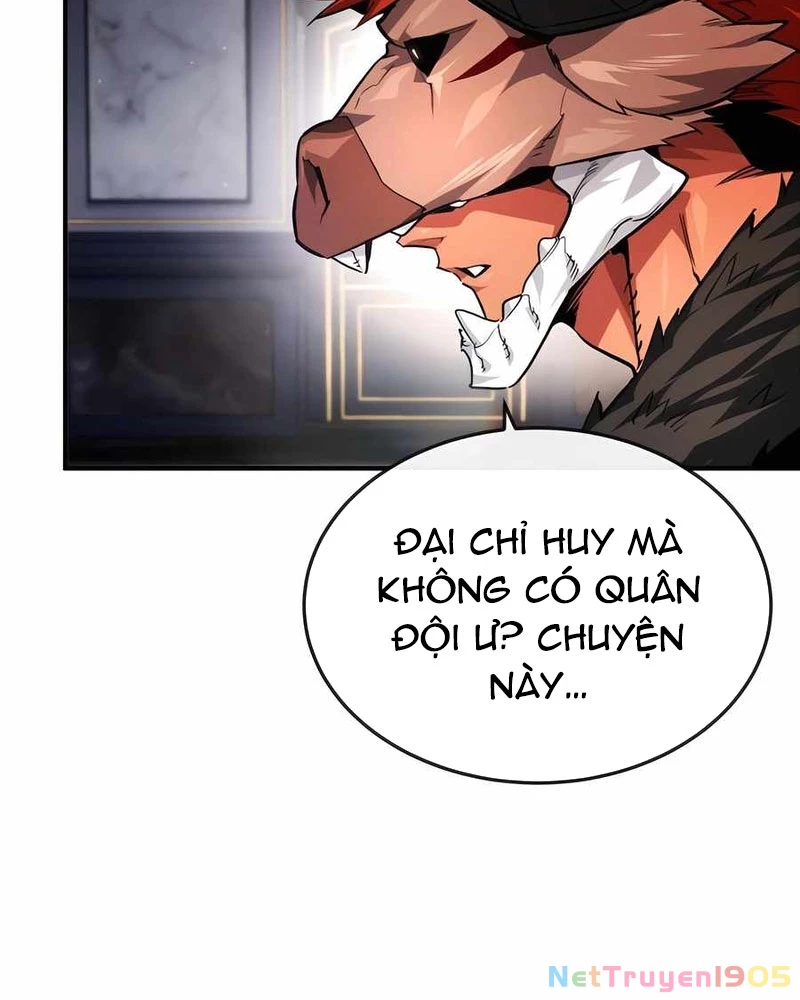 Trên Thế Giới Không Có Chiến Binh Xấu Chapter 45 - 84