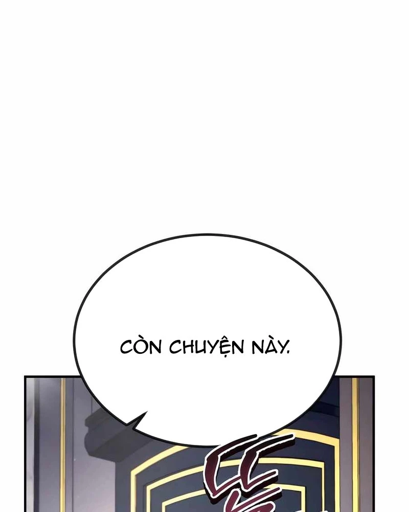 Trên Thế Giới Không Có Chiến Binh Xấu Chapter 45 - 87