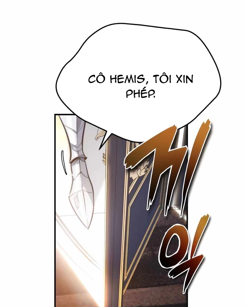 Trên Thế Giới Không Có Chiến Binh Xấu Chapter 45 - 89