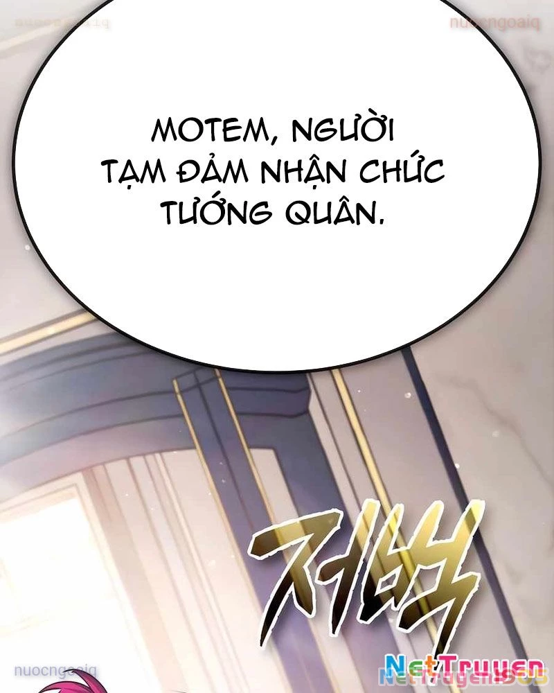 Trên Thế Giới Không Có Chiến Binh Xấu Chapter 45 - 91
