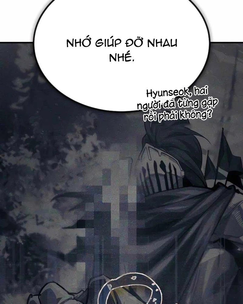 Trên Thế Giới Không Có Chiến Binh Xấu Chapter 45 - 95