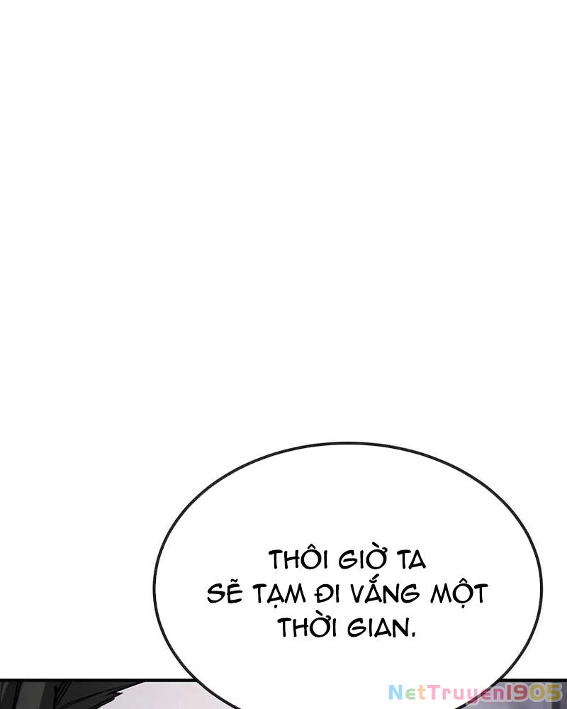 Trên Thế Giới Không Có Chiến Binh Xấu Chapter 45 - 97