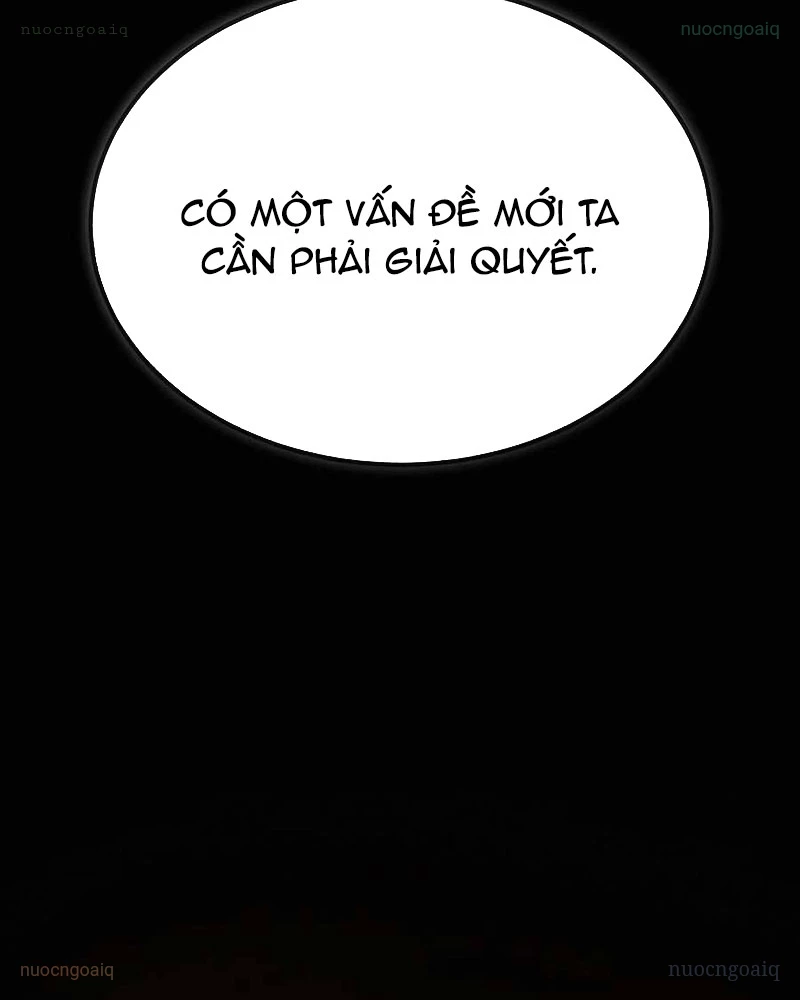 Trên Thế Giới Không Có Chiến Binh Xấu Chapter 45 - 99