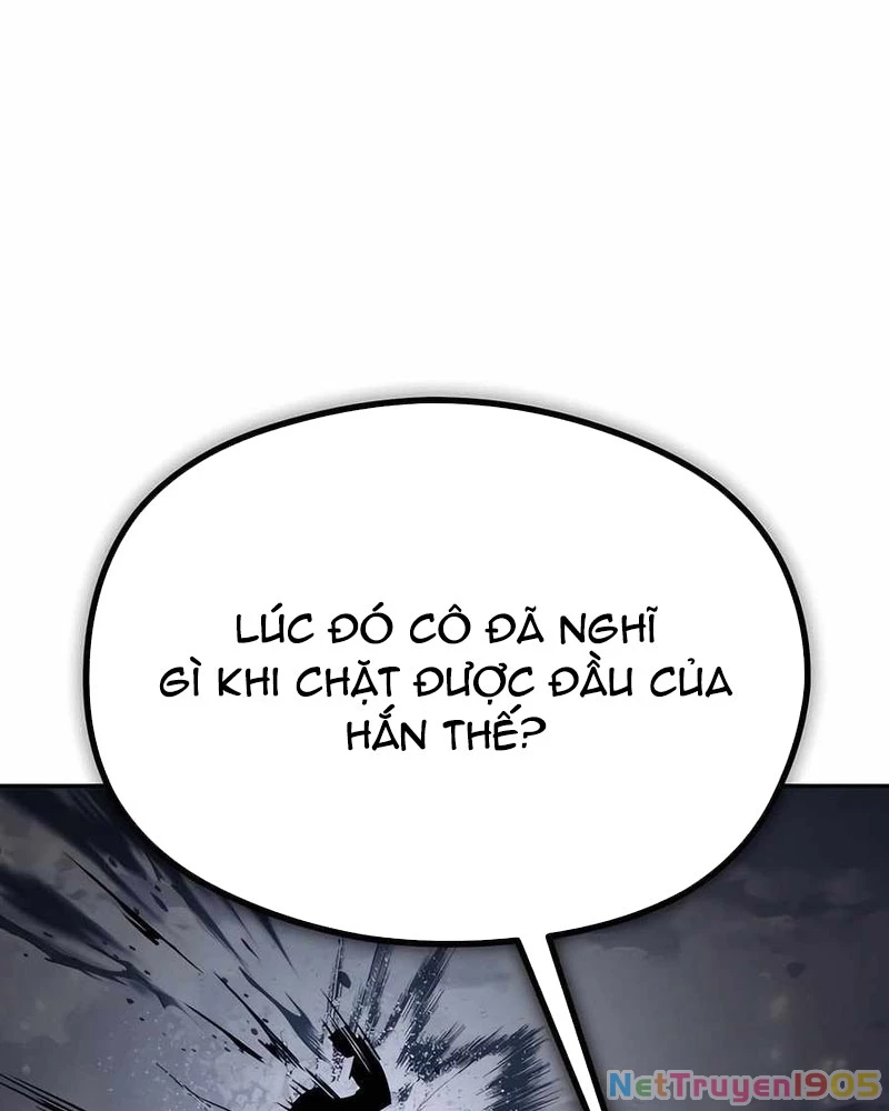 Trên Thế Giới Không Có Chiến Binh Xấu Chapter 45 - 102
