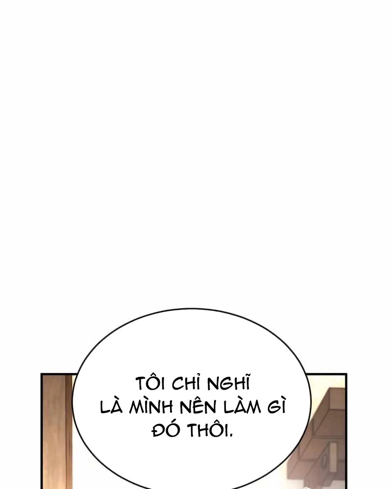Trên Thế Giới Không Có Chiến Binh Xấu Chapter 45 - 104