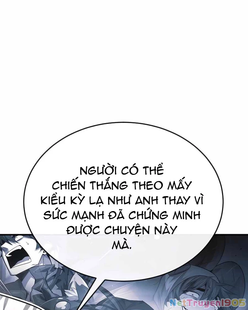 Trên Thế Giới Không Có Chiến Binh Xấu Chapter 45 - 114