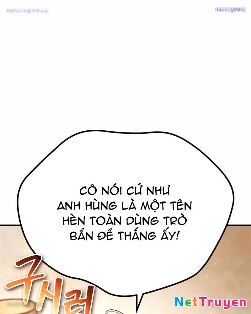 Trên Thế Giới Không Có Chiến Binh Xấu Chapter 45 - 116