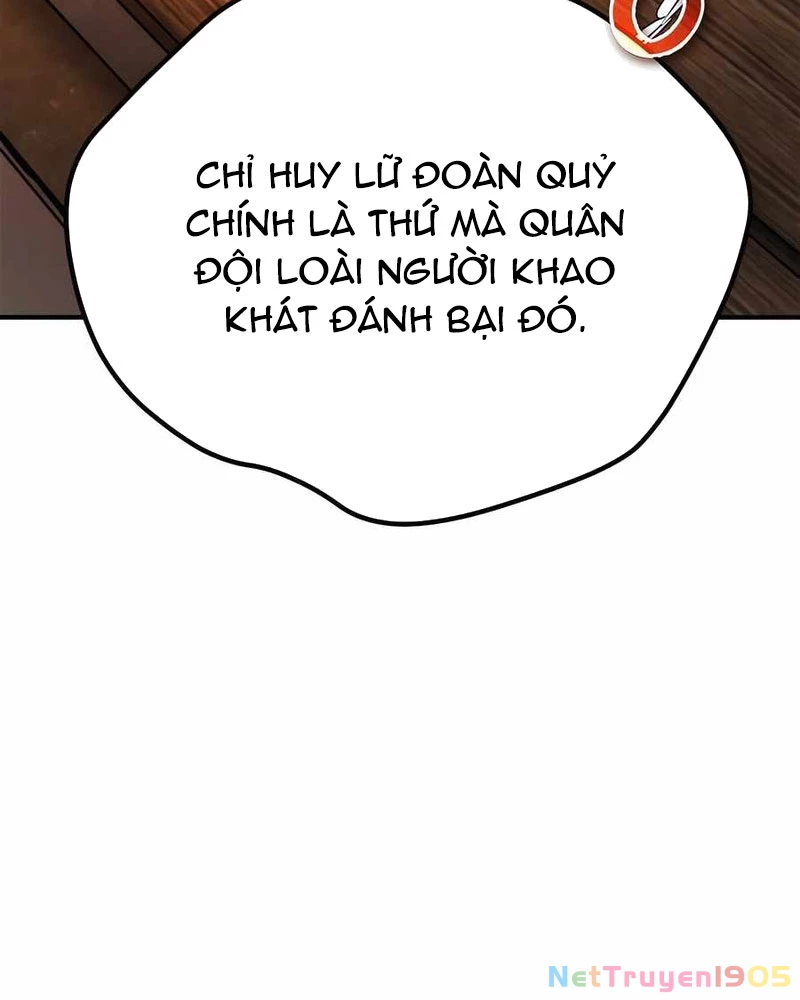 Trên Thế Giới Không Có Chiến Binh Xấu Chapter 45 - 118