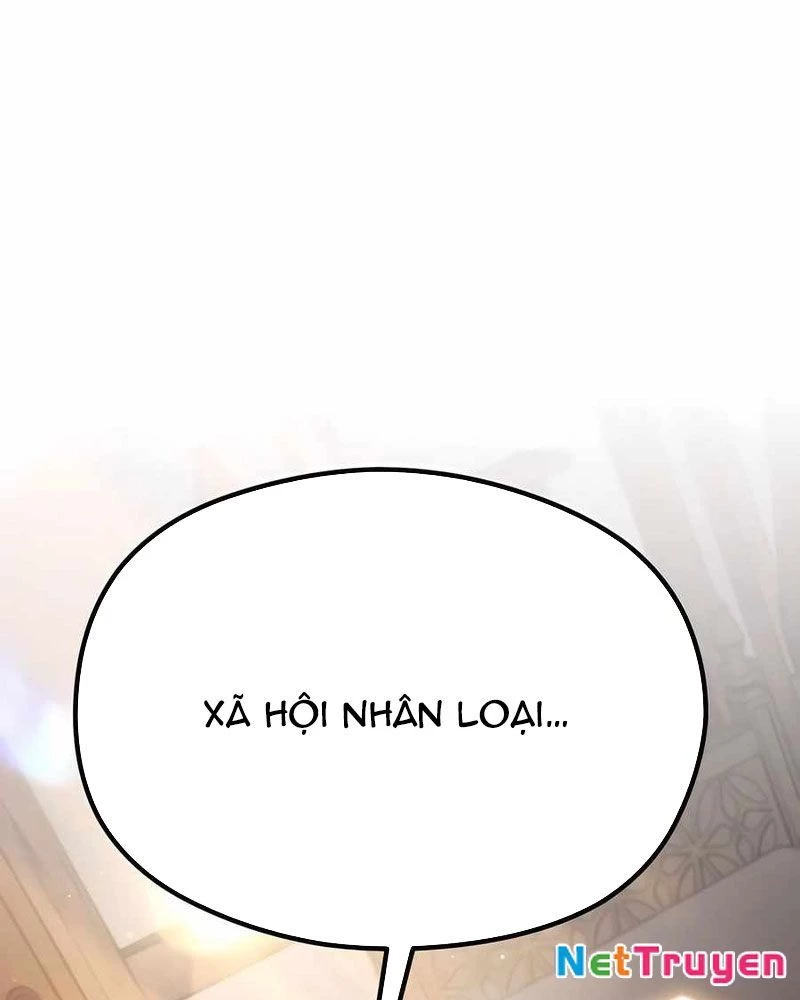 Trên Thế Giới Không Có Chiến Binh Xấu Chapter 45 - 121