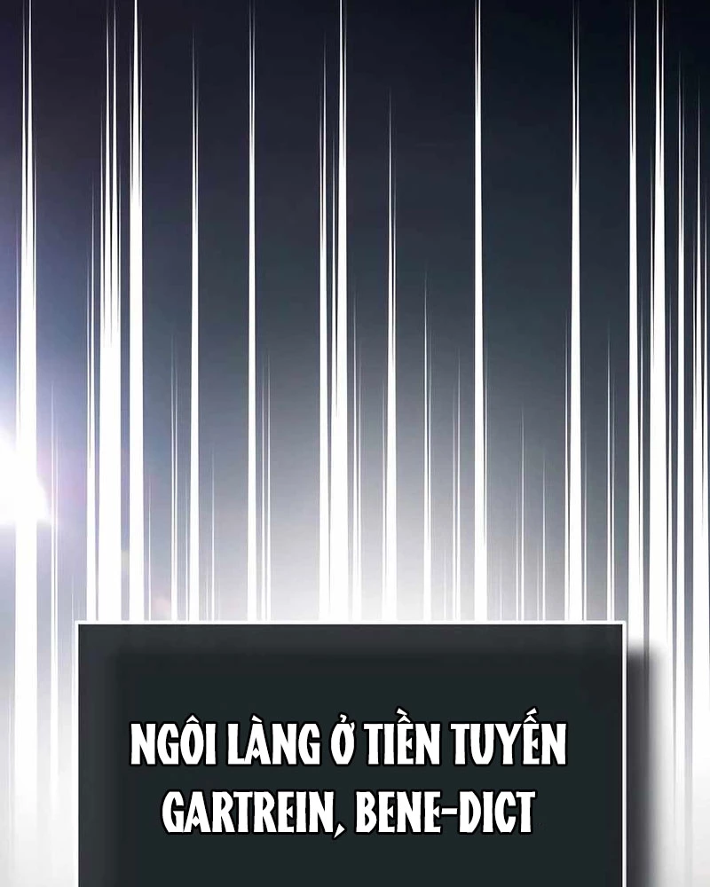 Trên Thế Giới Không Có Chiến Binh Xấu Chapter 45 - 124