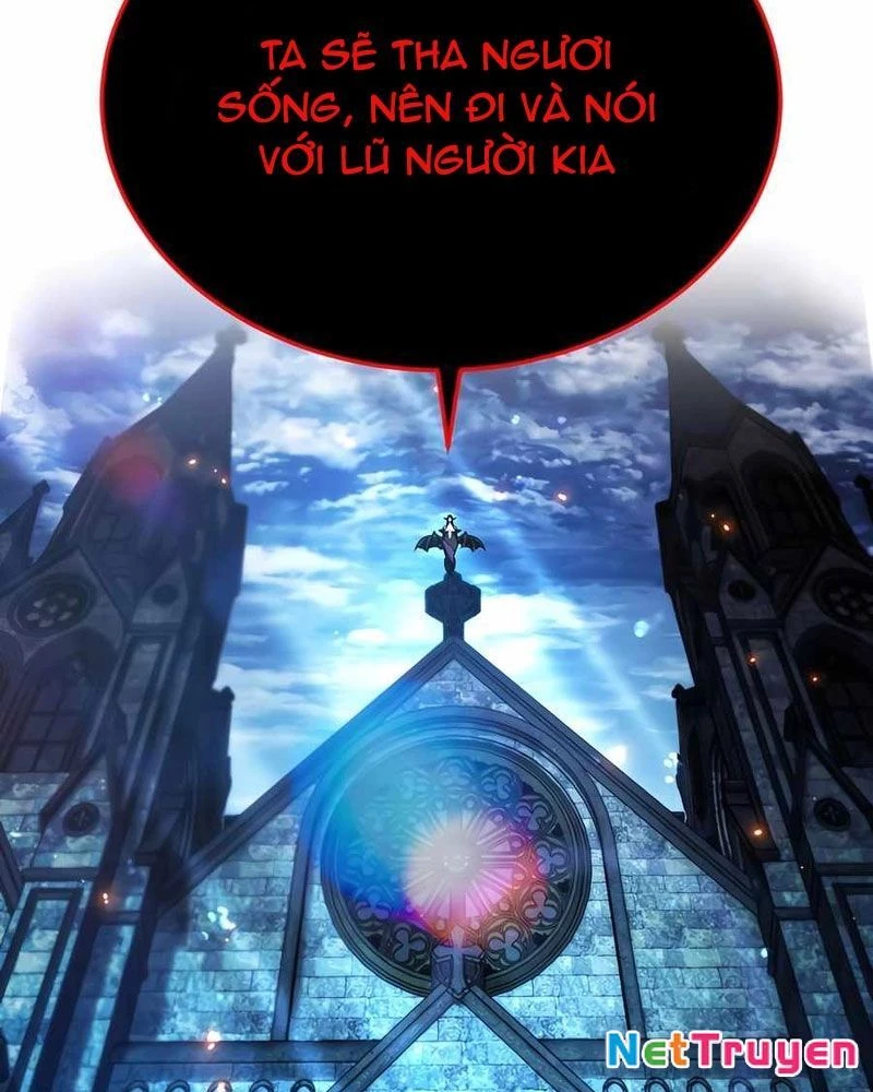 Trên Thế Giới Không Có Chiến Binh Xấu Chapter 45 - 131