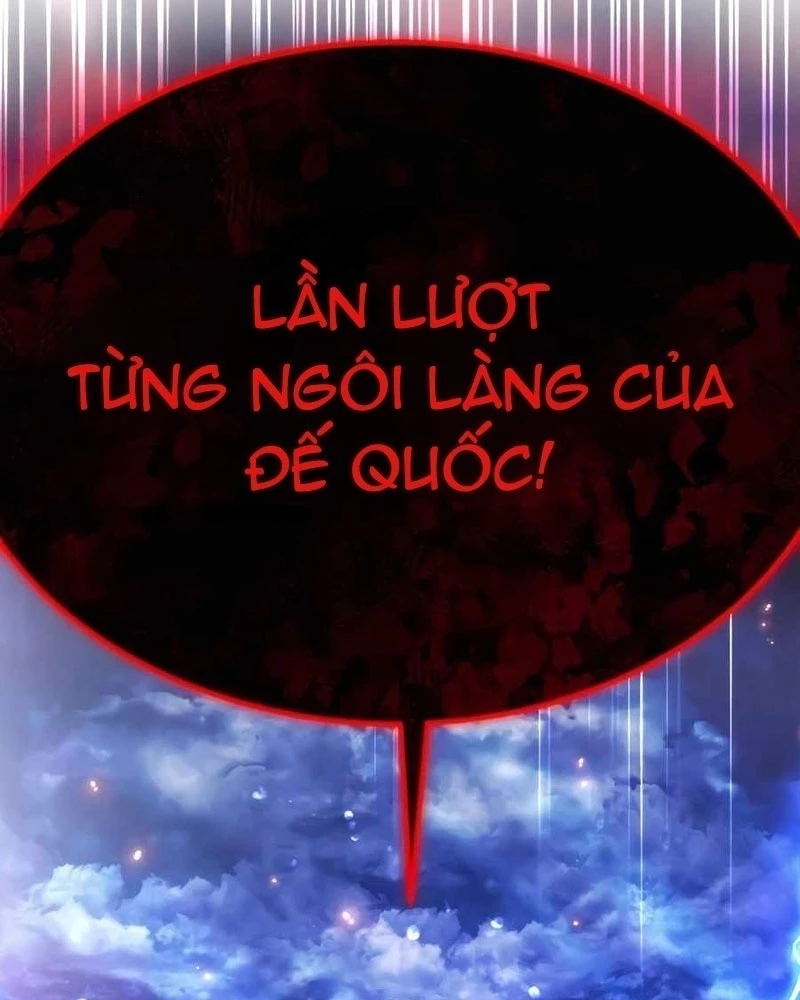Trên Thế Giới Không Có Chiến Binh Xấu Chapter 45 - 138