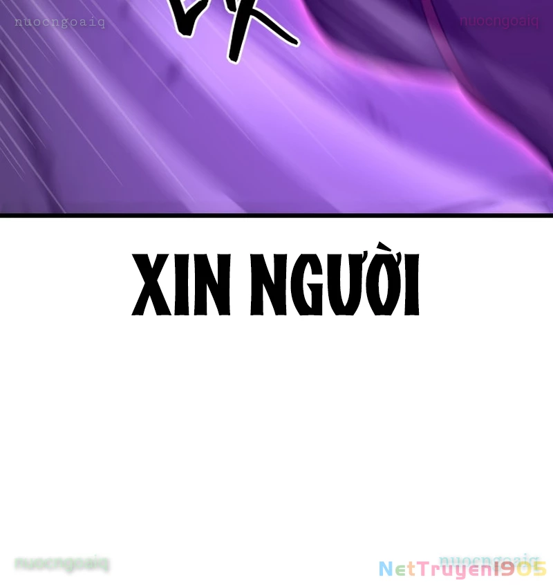 Võ Thần Tái Sinh Chapter 31 - 3